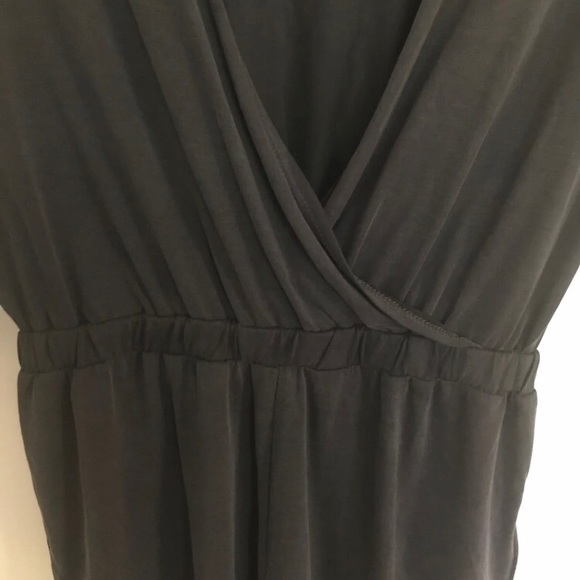 ROMPER - Picture 4 of 7